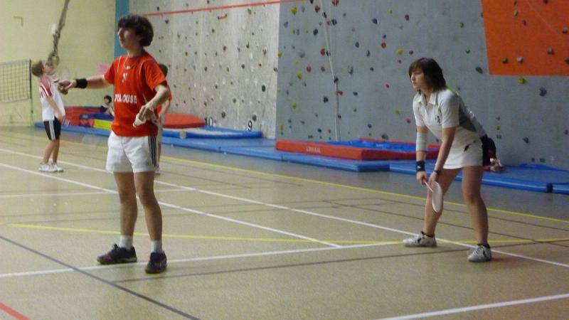 tournoi castanet 0063.JPG